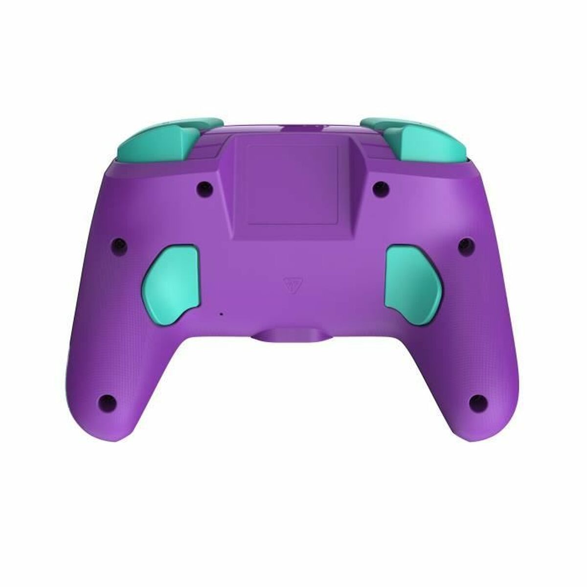 V5H366A7CAEA95895ED4764FD294CF2B795R6625761P2