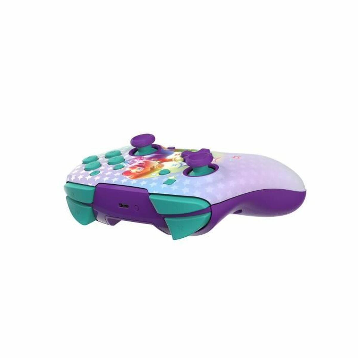 V5H9BD7AB1A29FEF76D6558DE771DCFEB99R6625766P5