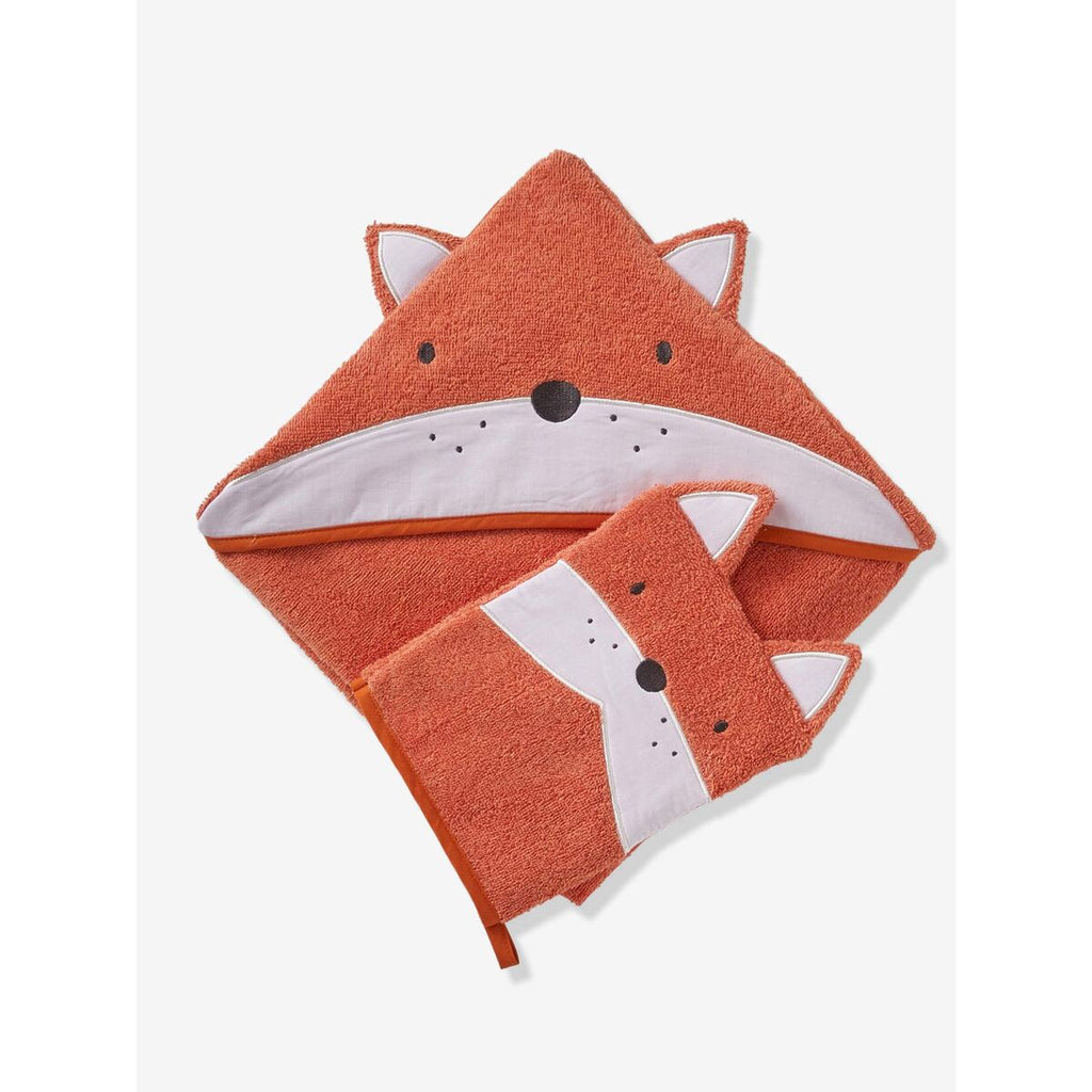 V2H561218431AE7F90AA8767ED0F4184DCAR7732006P3