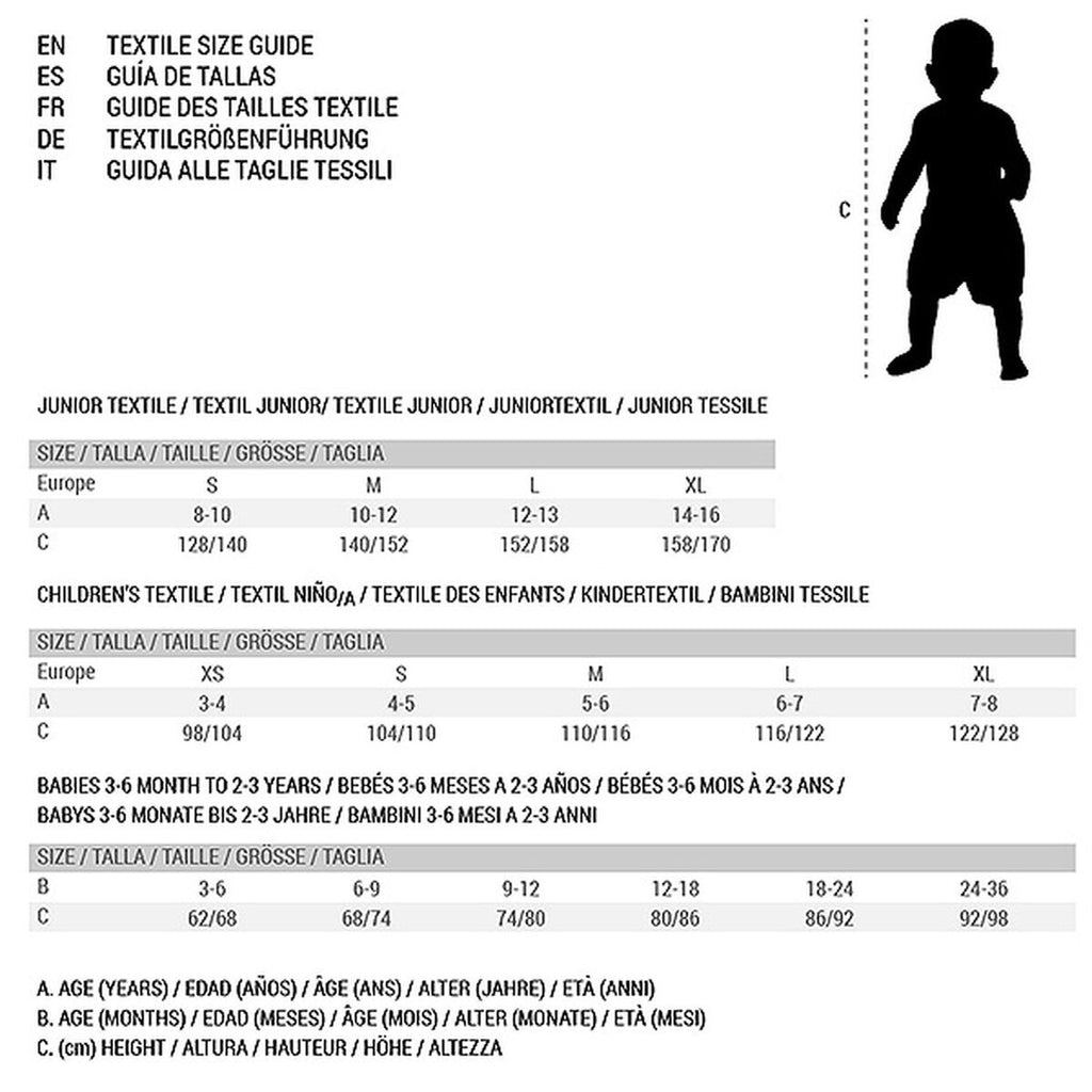 V11H6C3F57BEFAE6CF7D4E57518484445A5AR3635516P4