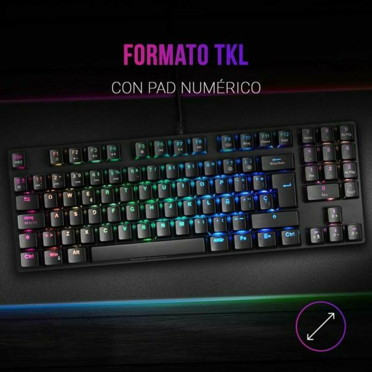 V10H24D5FE5B625E025CCC42BF7C942FE3BCR6824950P5