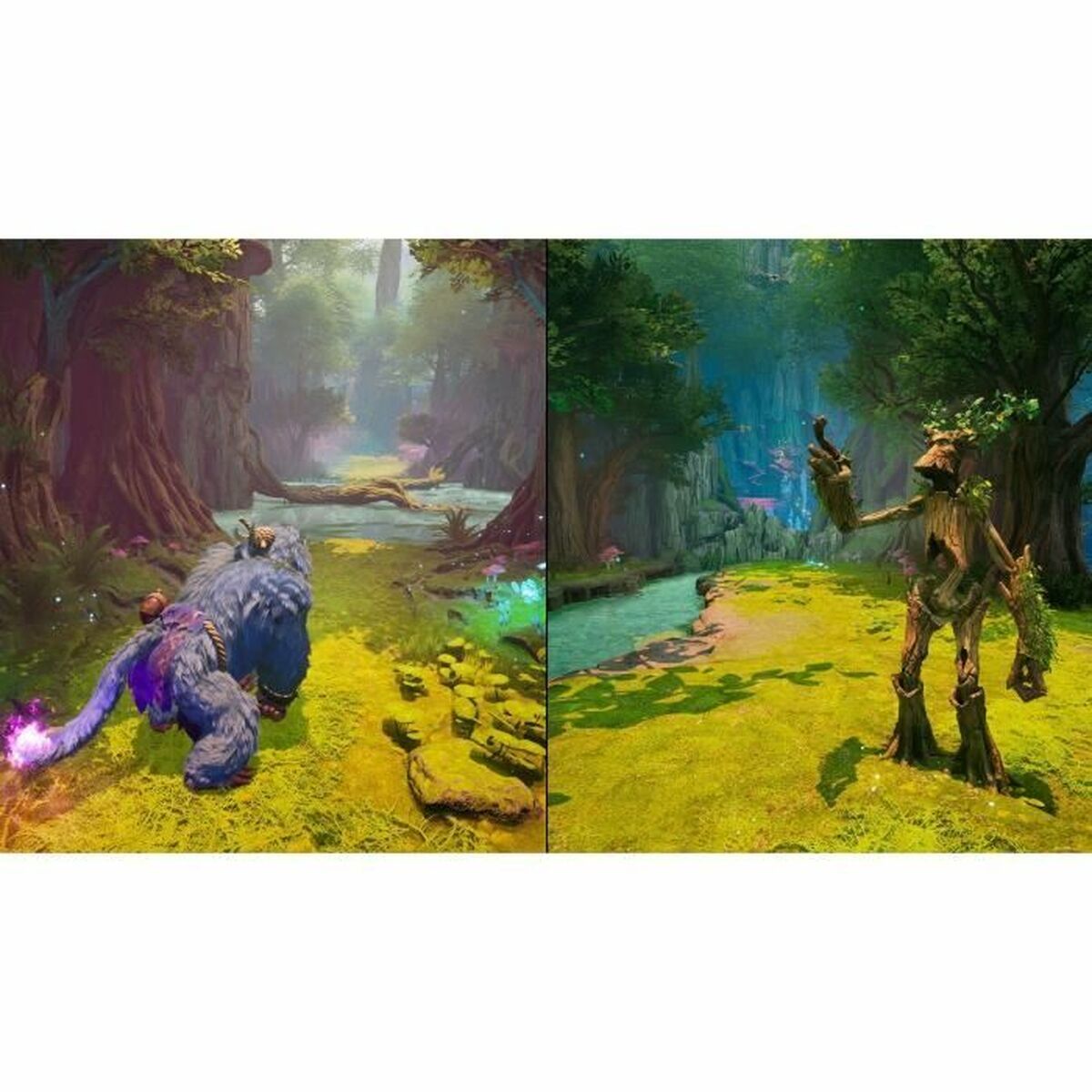 V2H804F02635ECE20B3DDE691868198AF51R5787285P4