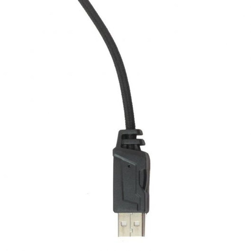V4H2E034756338C2776511E313D42FCF0E0R7495930P8