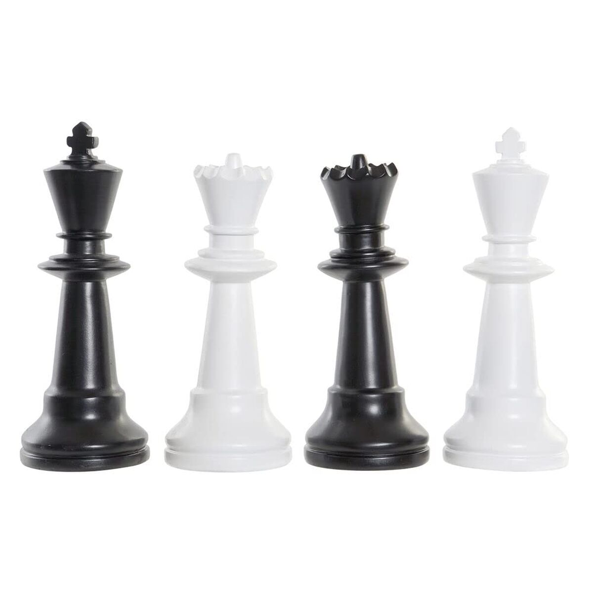 V2HFDF7EC70B8C42AF34A175ACA1D3645B7R7721516P4