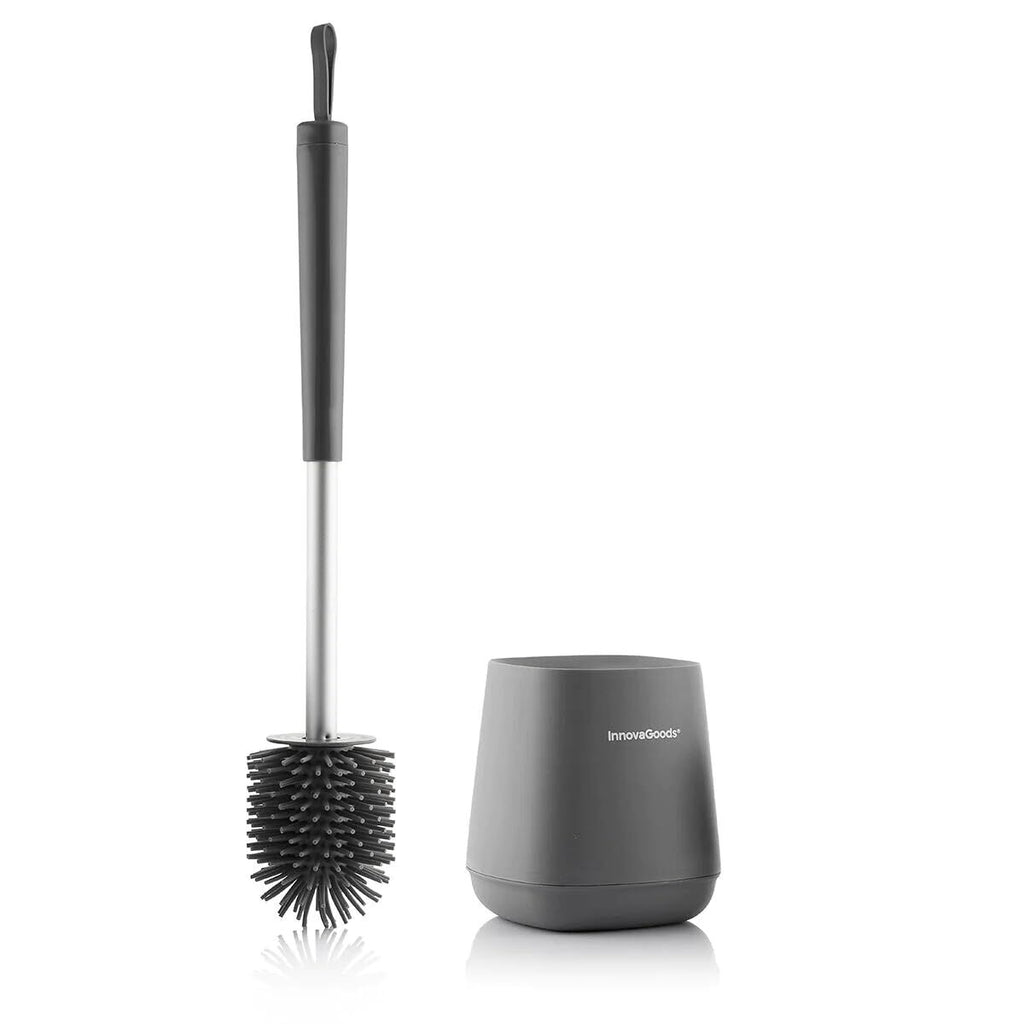 V2HF19FFD89A9C2AA366CD0765C42BDE764R7704471P7