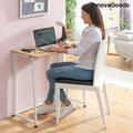 V2HE8755CBAD6FB61441CB4D77508A9263DR7720808P1