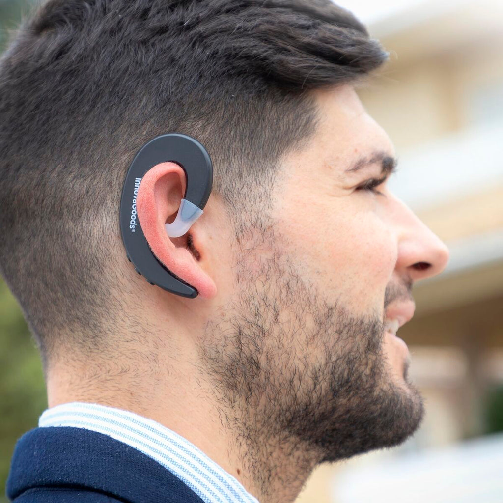 V2H8462711B56286D215751029B4509632FR7704555P4