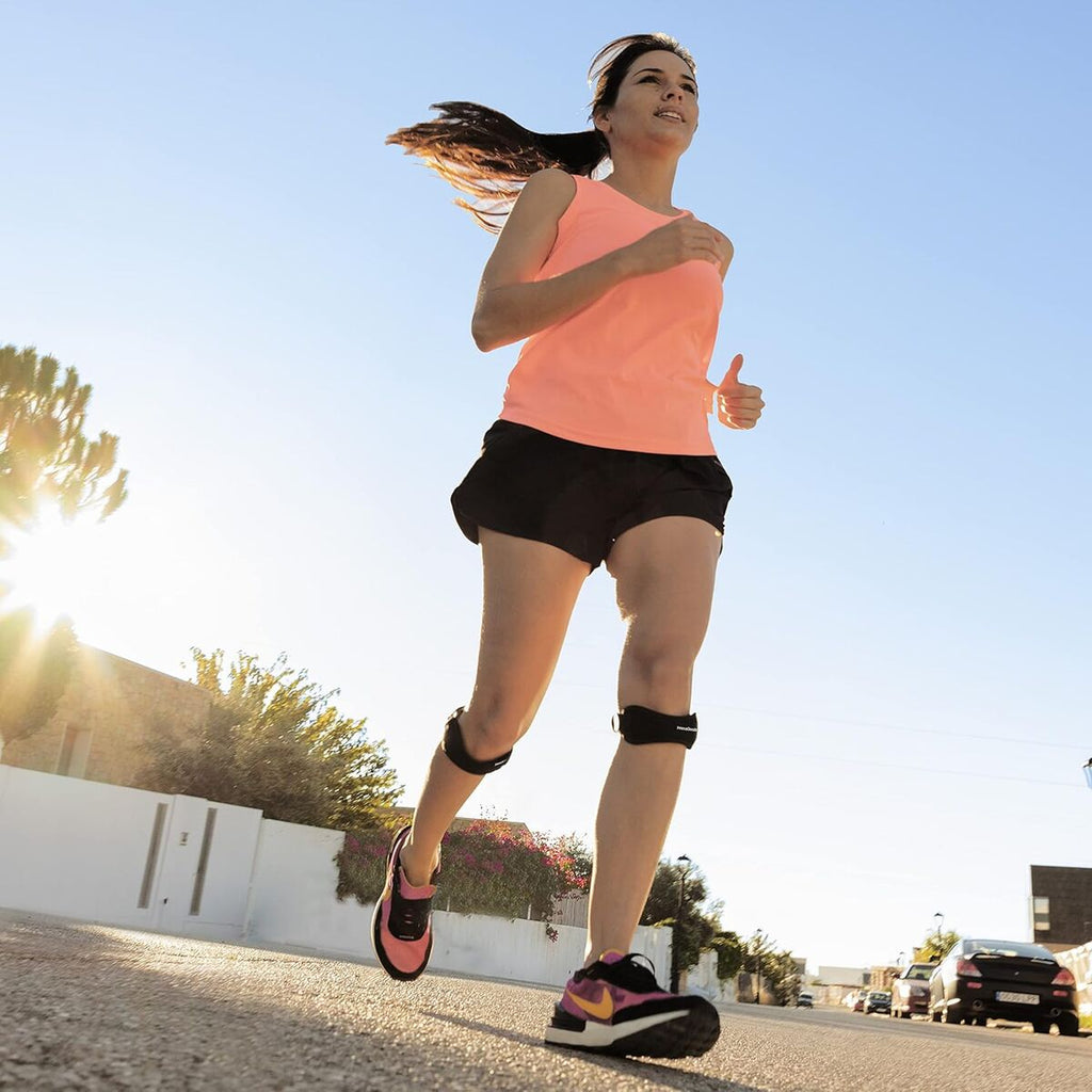V2H3676140F9341AEAEDC47BABF2D4302BER7704840P4