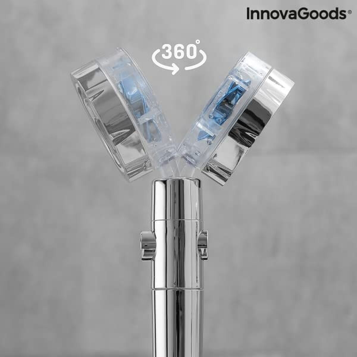 V2H9B69EC33D591D1C5ACB45C694F0B13F0R7704305P5