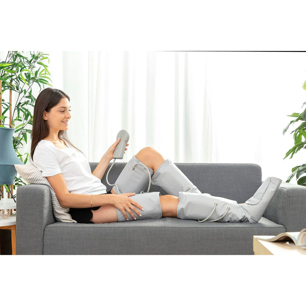 V2HDD49D6CD230CC3F41E75627688146BA1R7704114P6