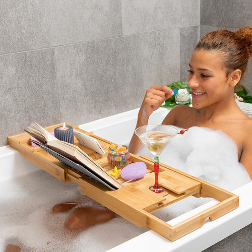 V2H34107D7123459CBC28ABF9E7D69D8798R7729802P2