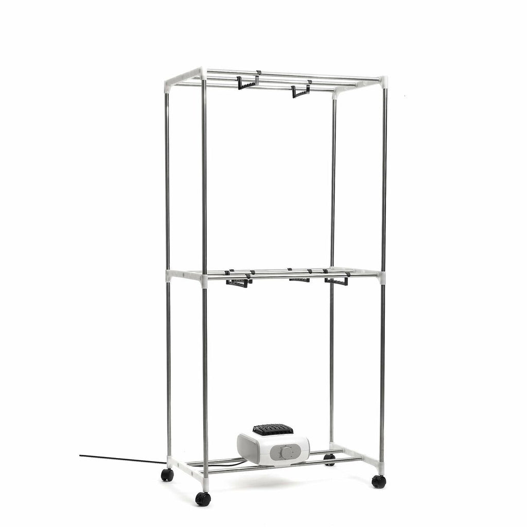 V3H0B33EDCEE5469A842F4CA43551C42858R7720673P8