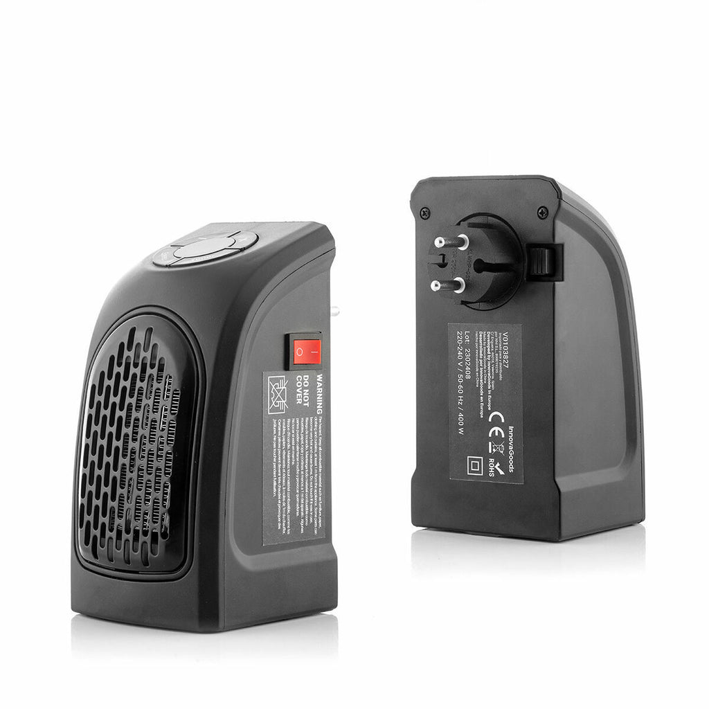 V2H949CE91F01D1BBF820AD3B5A1A8C67C6R7696651P8
