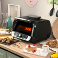 V2HE141B8691BE91CDA728ED29805DF7579R7727182P1