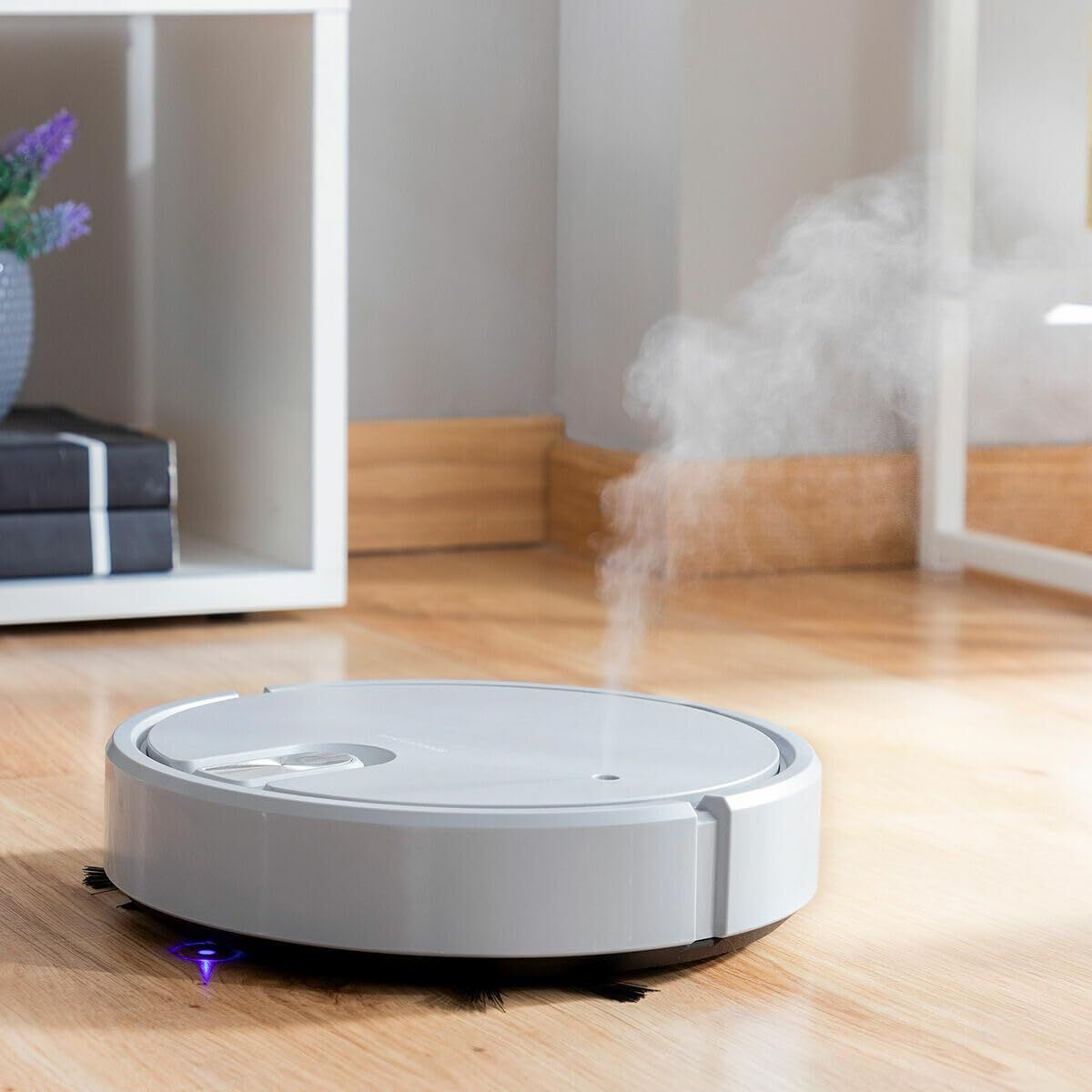 V2H2FF9B44081F66072CBEACE6011AAC8F6R7704869P2