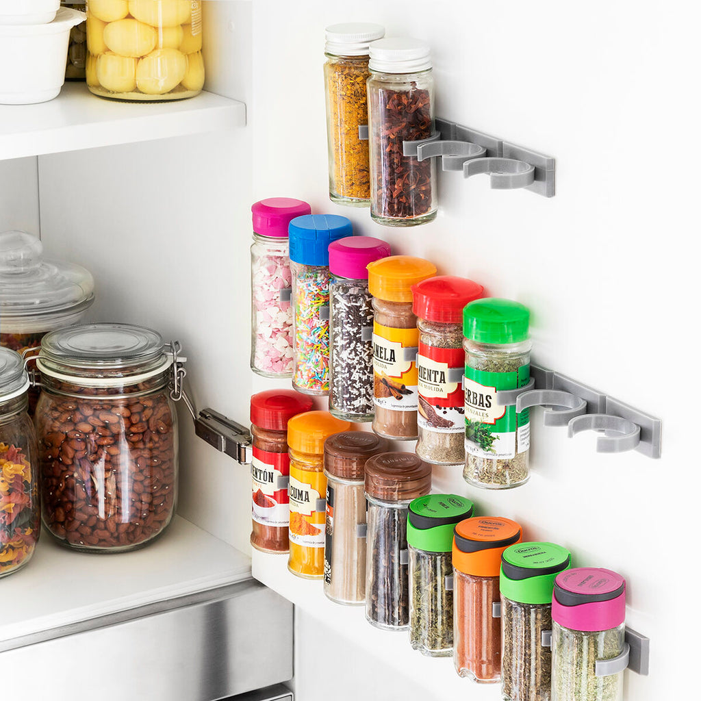 V3H8417CDE4211B0E8F8237D5831332931BR7841354P3