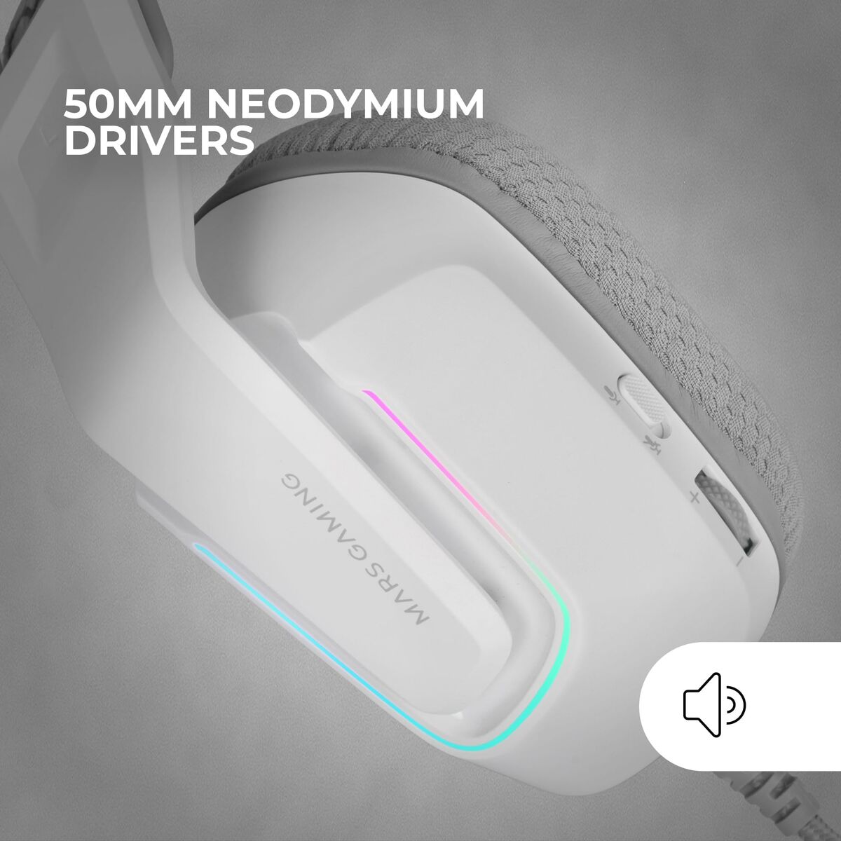 V2H493E99B31F65DD2DC1FDCAC24367CCEBR7792321P7