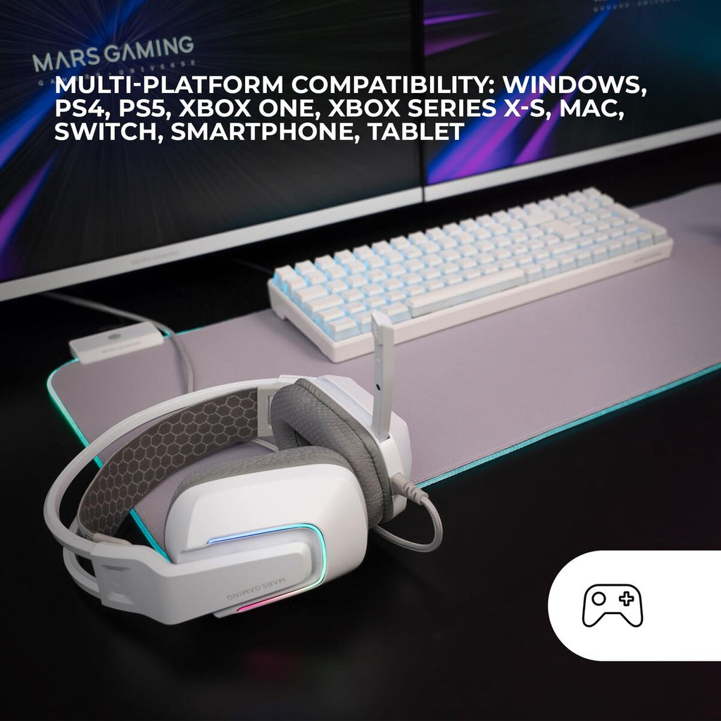 V2H94583A9FA2B89BB4C1BE6C09B67776EFR7792342P10