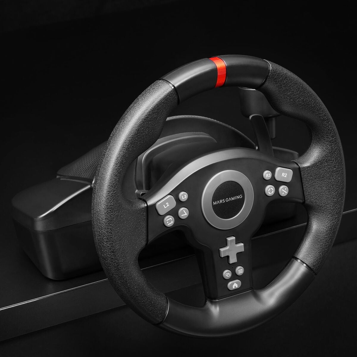 V4H952FB28447DC65F4629EC0163795B253R7482766P3