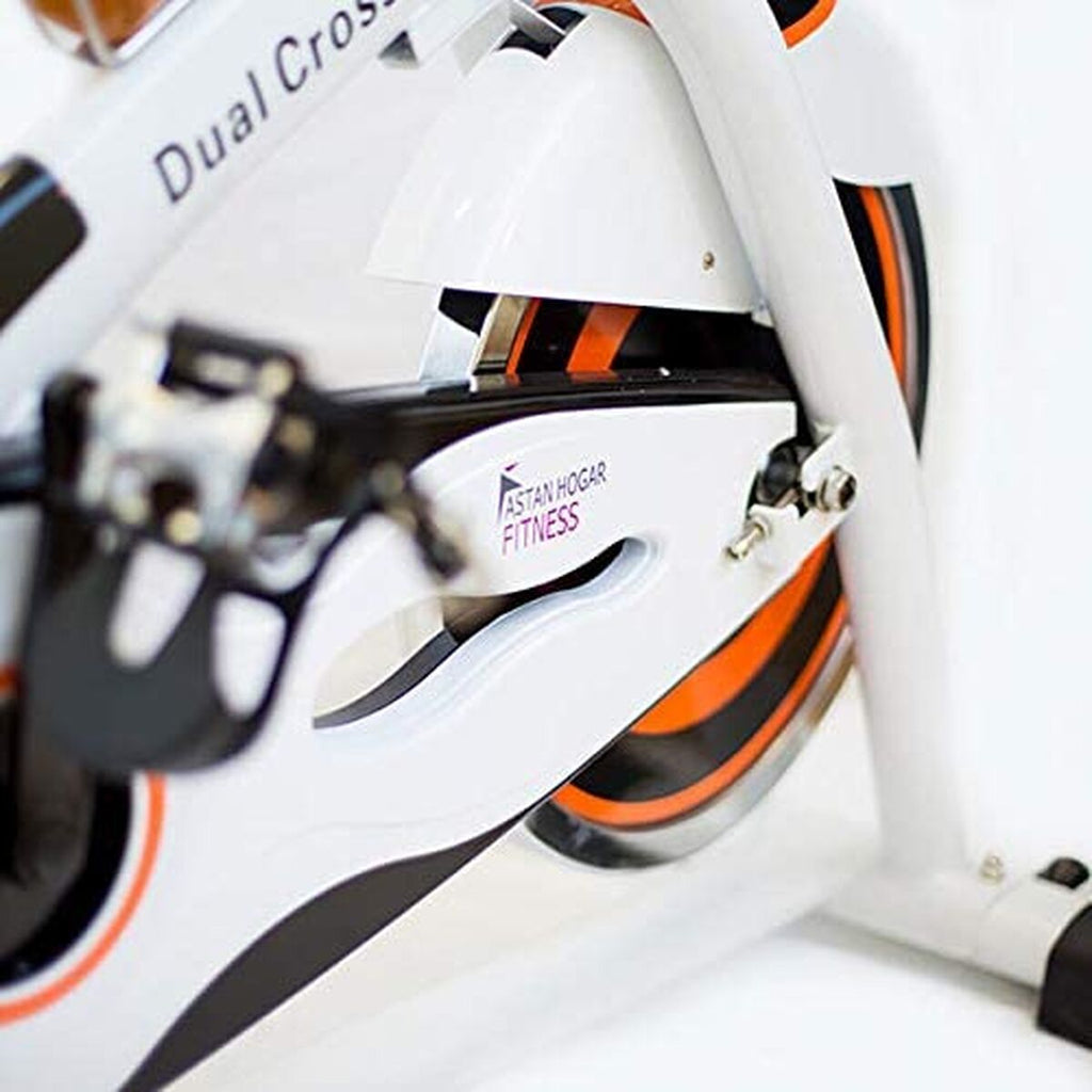 V3H68D9E9382611A4EE0FEA38F81F3658C7R7838950P5