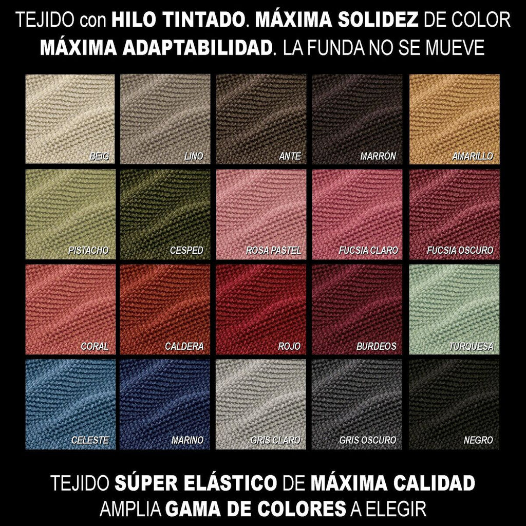 V2HCBB72CB626B1BBFE16FEA3075E27CB00R7697116P5