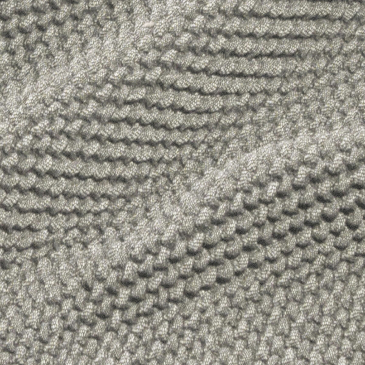 V2H887FD2328FBC0E4FDD392D8BB8A9CEB4R7697198P7