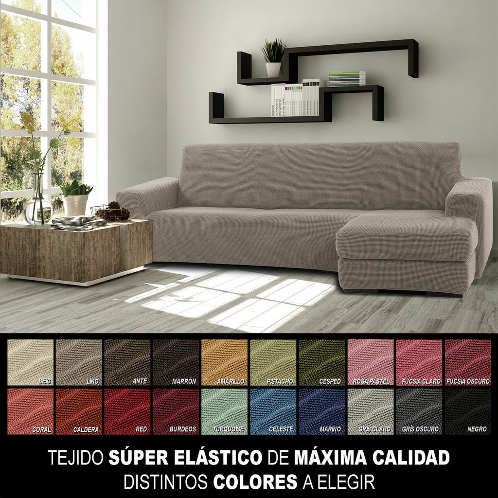 V2HACE9CC4DA646BA7C3CD5BB5039F22A36R7697121P5