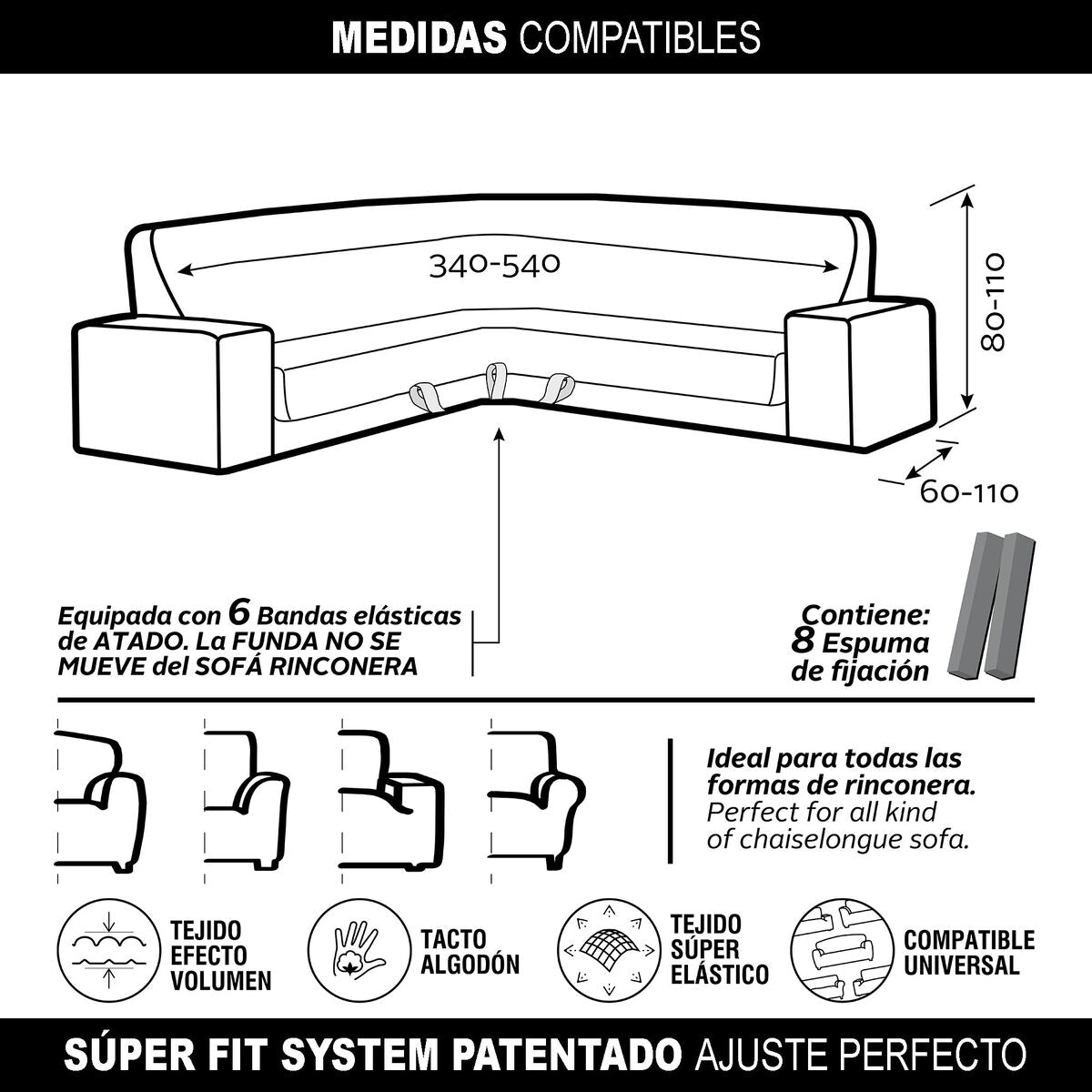 V2HDEE9E72BDEA08D180EB85D958CF2D2F4R7697194P10