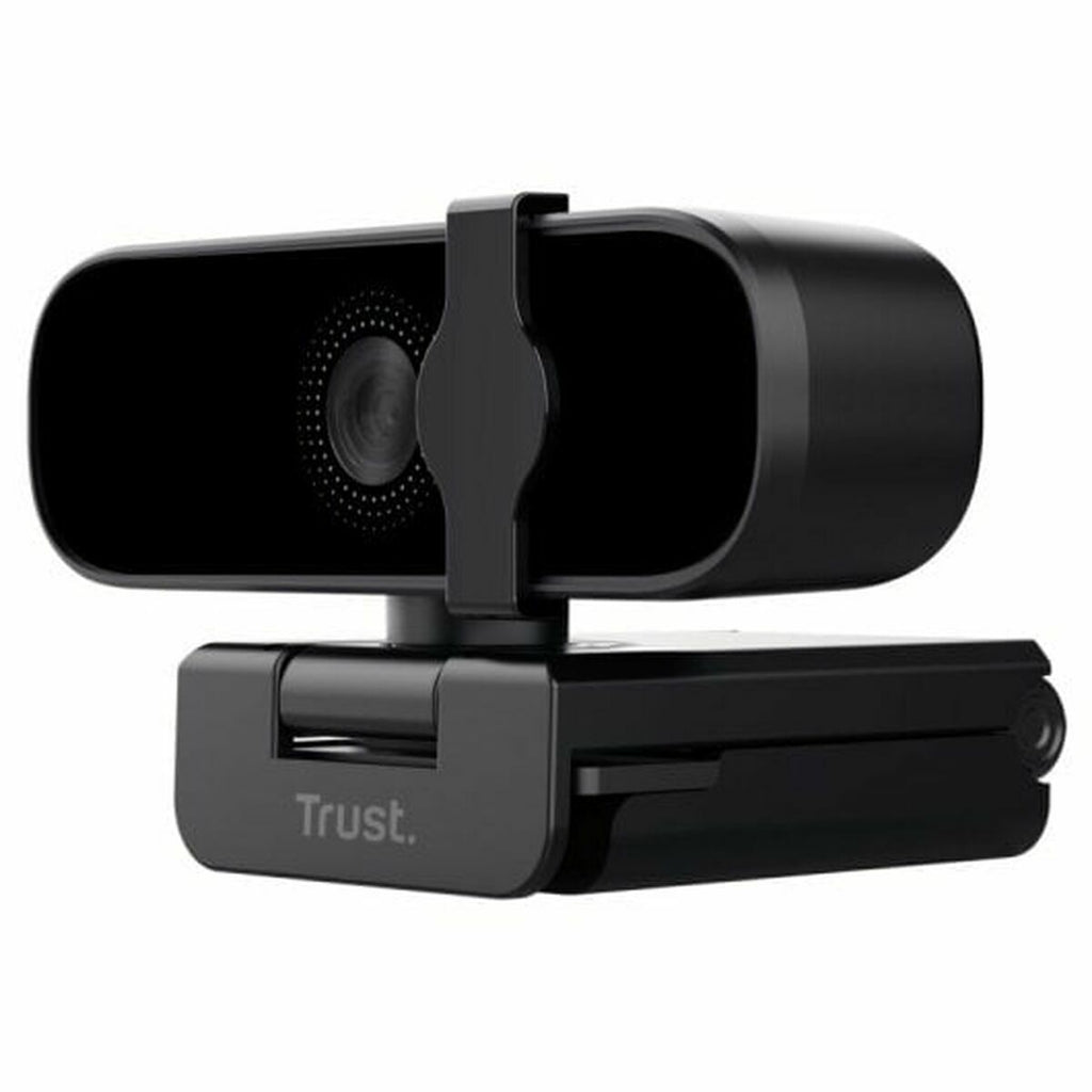 V2H6FBCC21C8B4E524789AA34AAF0DEBDF7R7746513P6