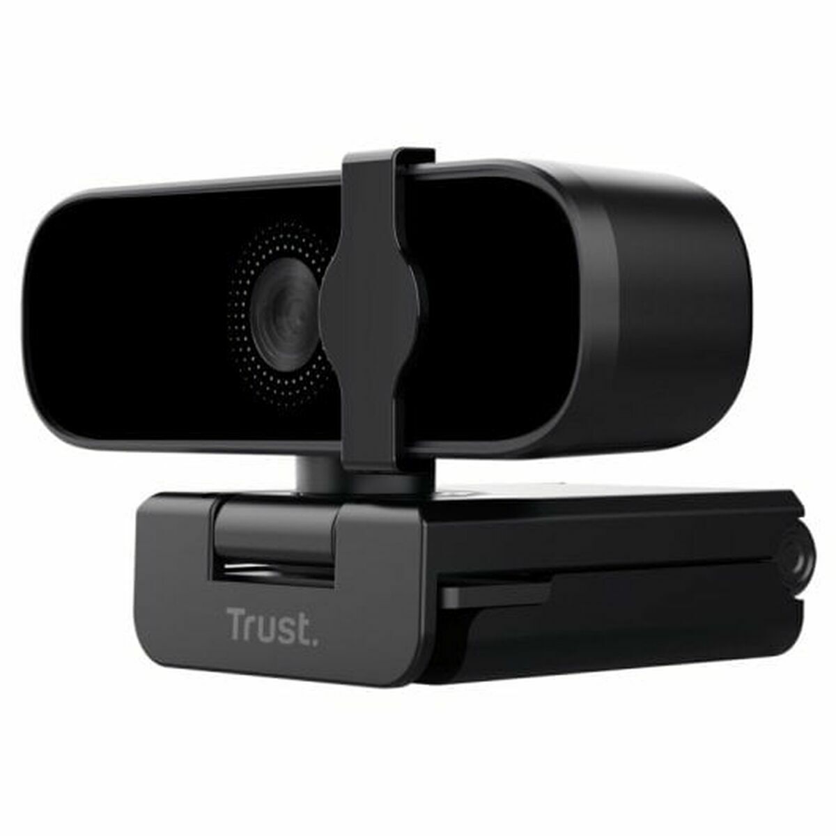 V2H6FBCC21C8B4E524789AA34AAF0DEBDF7R7746513P6