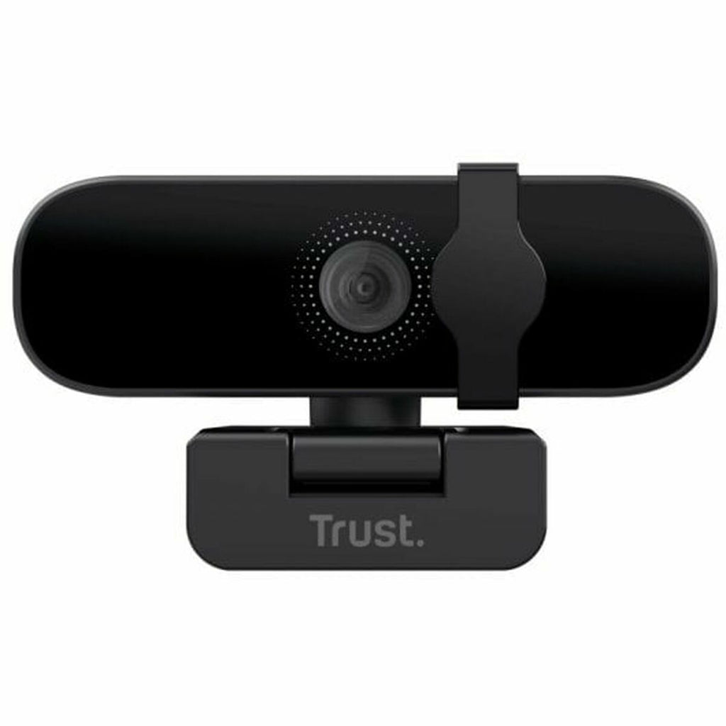 V2HDC6E20C5FBA78488590E9B53927AAFA1R7746530P8