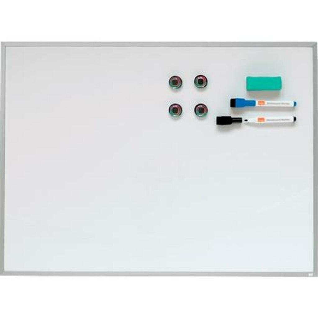 V2HADA4416250F252B6555146DC00BEAF07R7729920P2