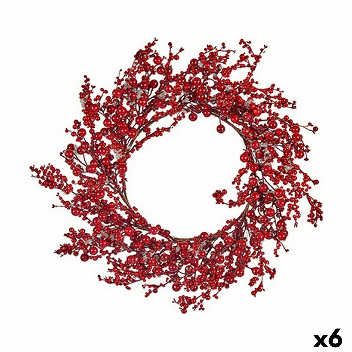 V8HDA0A3D29911B463BA9E687CA94BB6343R7657624P1