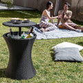 V2H19DEA08E7C24955210A9C2281D147B7BR7729744P1