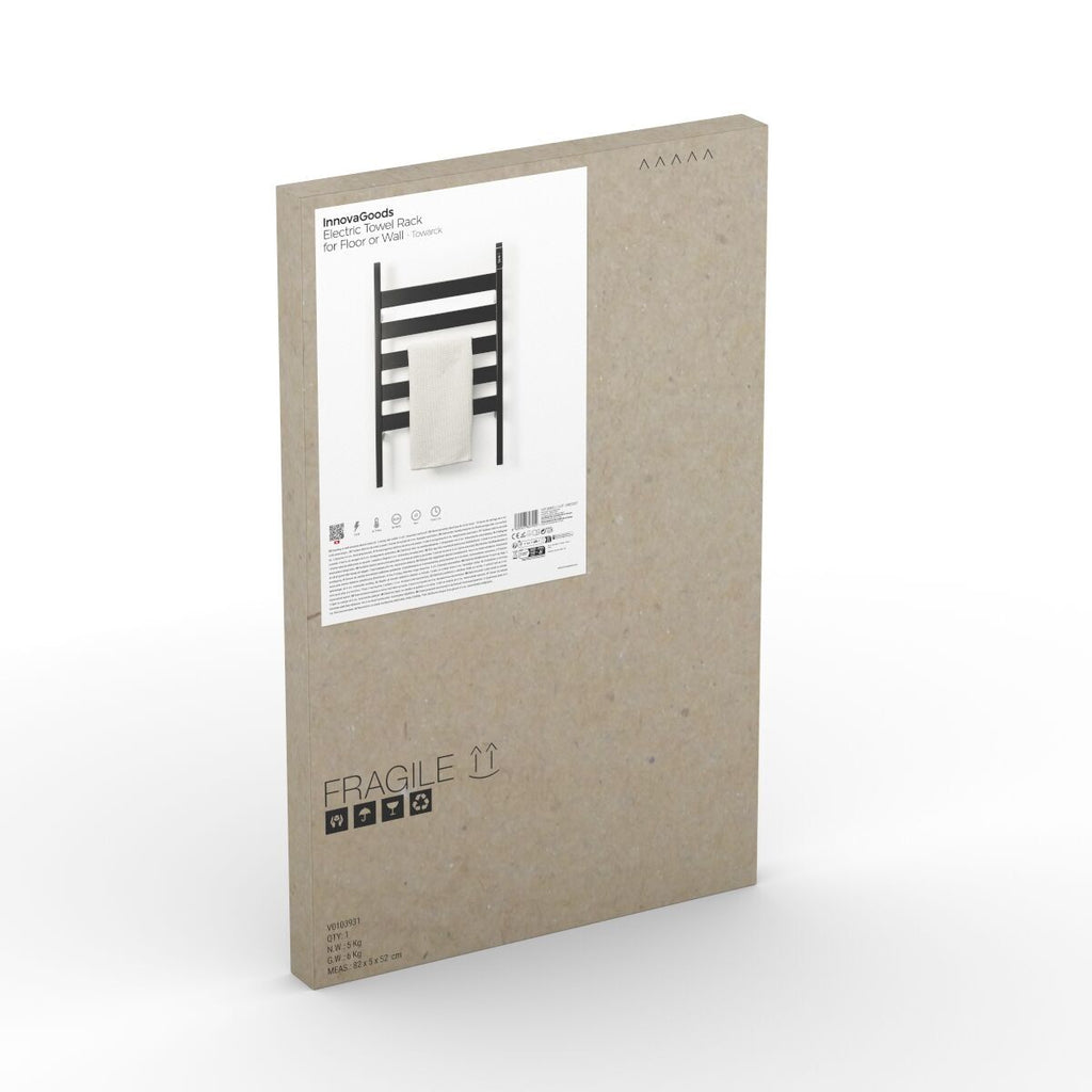 V2HBF716331B15481982F605C7926B50A15R7906081P10