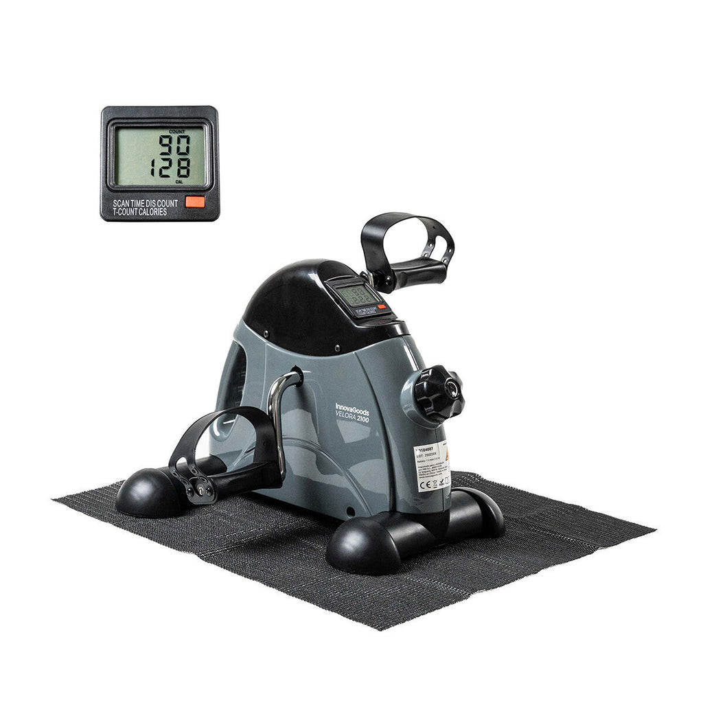 V2HEC12FE3B2CBCA365C647DA1392C7870DR7720696P1