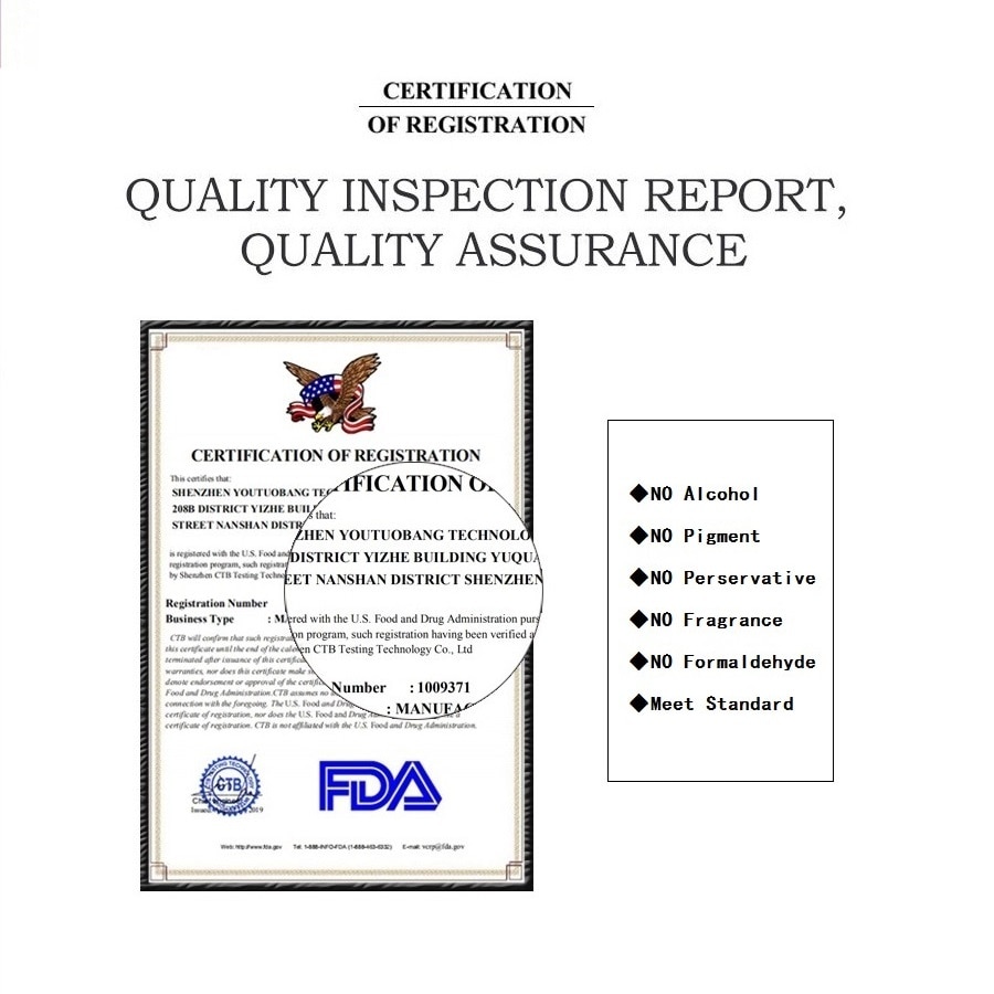 Pure Essential Oils 15 pcs Set Pure Essential Oils 15 pcs Set