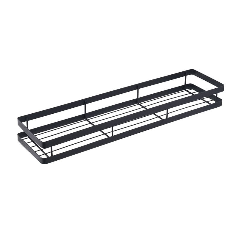 Stainless Steel Storage Rack For Kitchen