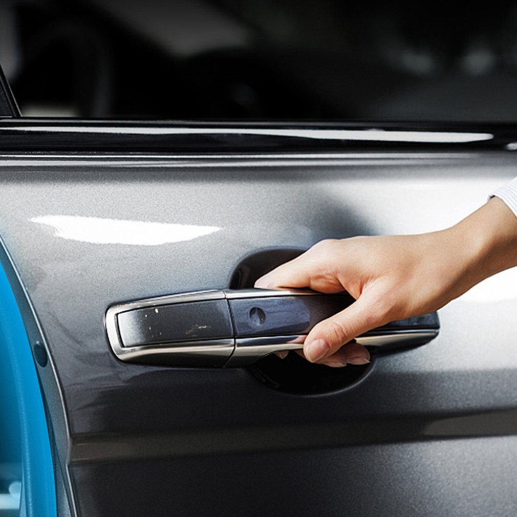 Kit de voiture mains libres 4.2 pare-soleil avec clip, récepteur Audio sans fil, haut-parleur, lecteur de musique, double Microphone Kit de voiture mains libres 4.2 pare-soleil avec clip, récepteur Audio sans fil, haut-parleur, lecteur de musique, double Microphone