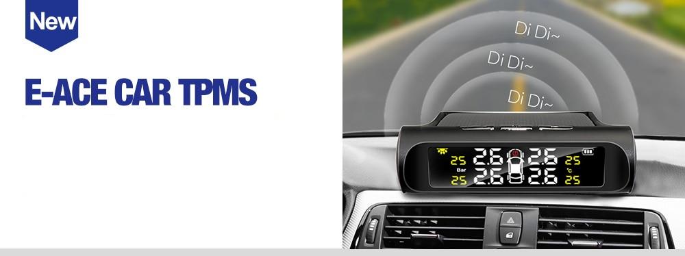 Caméra de rétroviseur Dvr pour voiture, 4.3 pouces FHD 1080P, enregistreur vidéo automatique avec double objectif