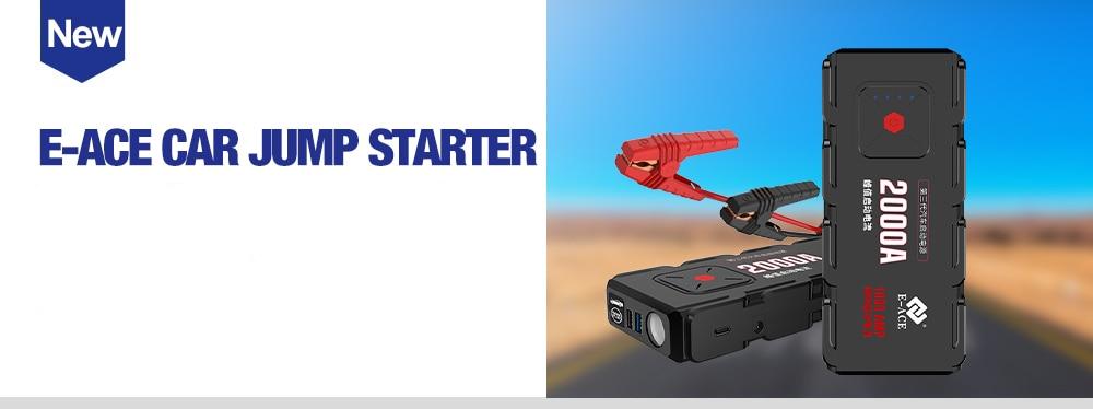 Caméra de rétroviseur Dvr pour voiture, 4.3 pouces FHD 1080P, enregistreur vidéo automatique avec double objectif