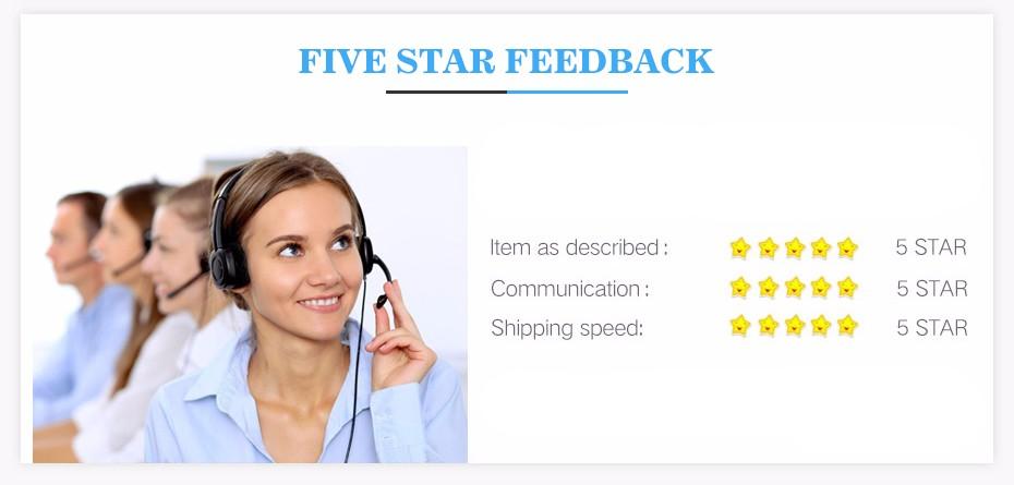 Balance de graisse corporelle Bluetooth imc intelligente sans fil numérique pour salle de bain, analyseur de Composition corporelle, balance