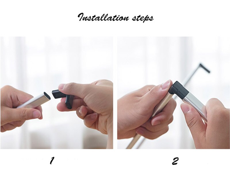 Panier de rangement pour vêtements sales, panier de rangement à trois grilles pliable, grand panier à linge étanche pour la maison Panier de rangement pour vêtements sales, panier de rangement à trois grilles pliable, grand panier à linge étanche pour la maison