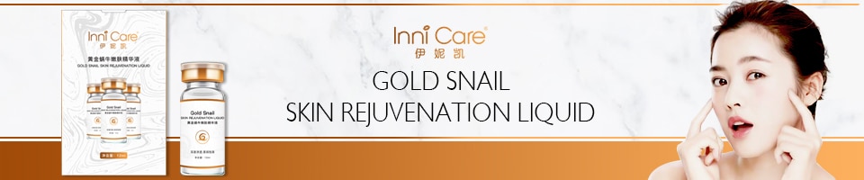 Masque de beauté au collagène cristal or, 20 pièces = 10 paires, Patch pour les yeux, masque coréen contre l'acné, soins pour la peau