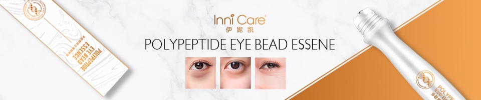 Masque de beauté au collagène cristal or, 20 pièces = 10 paires, Patch pour les yeux, masque coréen contre l'acné, soins pour la peau