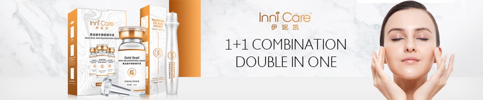 Masque de beauté au collagène cristal or, 20 pièces = 10 paires, Patch pour les yeux, masque coréen contre l'acné, soins pour la peau