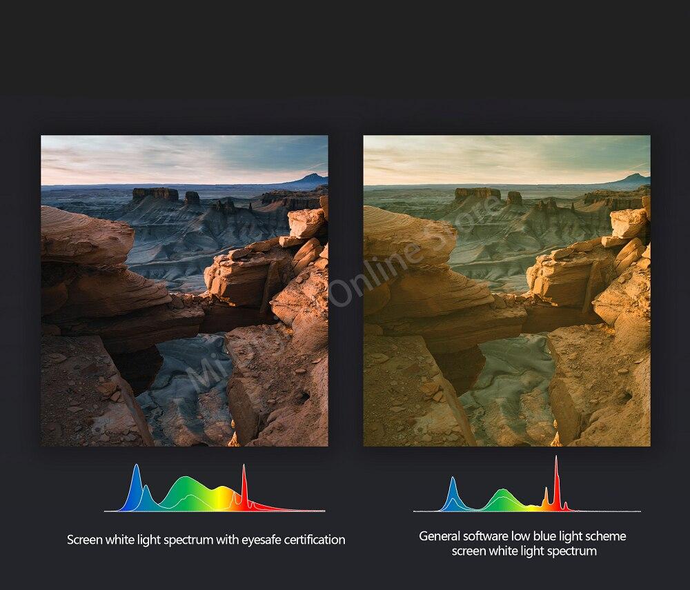 Lenovo – PC portable YOGA 14s 2021, ordinateur avec processeur AMD Ryzen 7 5800H, 16 go de RAM, 1 to de SSD, plein écran 14 pouces, 2.8K, 90Hz