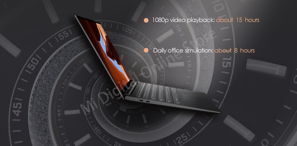 Lenovo – PC portable YOGA 14s 2021, ordinateur avec processeur AMD Ryzen 7 5800H, 16 go de RAM, 1 to de SSD, plein écran 14 pouces, 2.8K, 90Hz