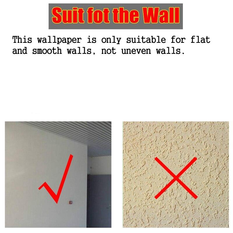 Autocollant mural 3D Imitation brique, décoration de chambre à coucher, papier peint auto-adhésif imperméable pour salon cuisine arrière-plan de la télévision 10 pièces