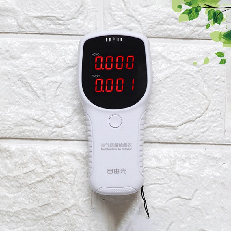 Autocollant mural 3D Imitation brique, décoration de chambre à coucher, papier peint auto-adhésif imperméable pour salon cuisine arrière-plan de la télévision 10 pièces